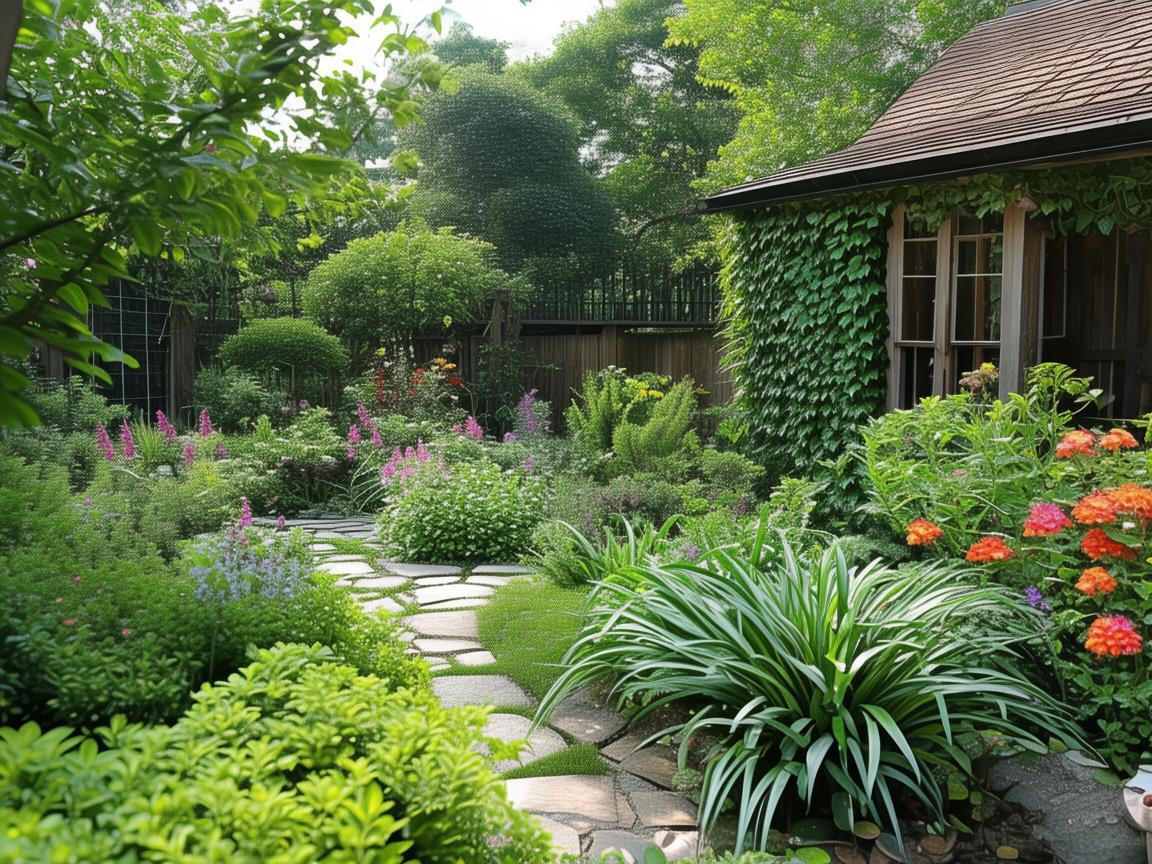 物业为什么不能收钱呢？