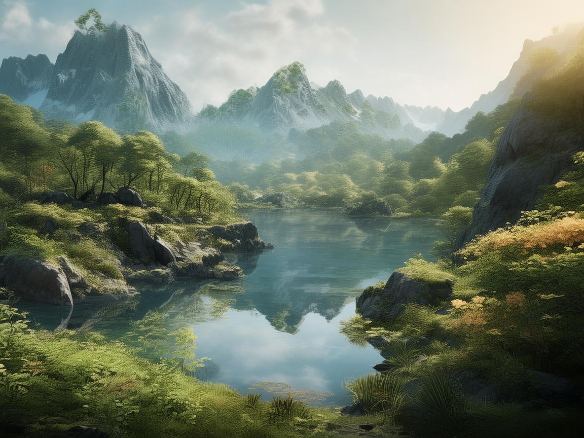 马鞍山星悦府究竟是什么物业？