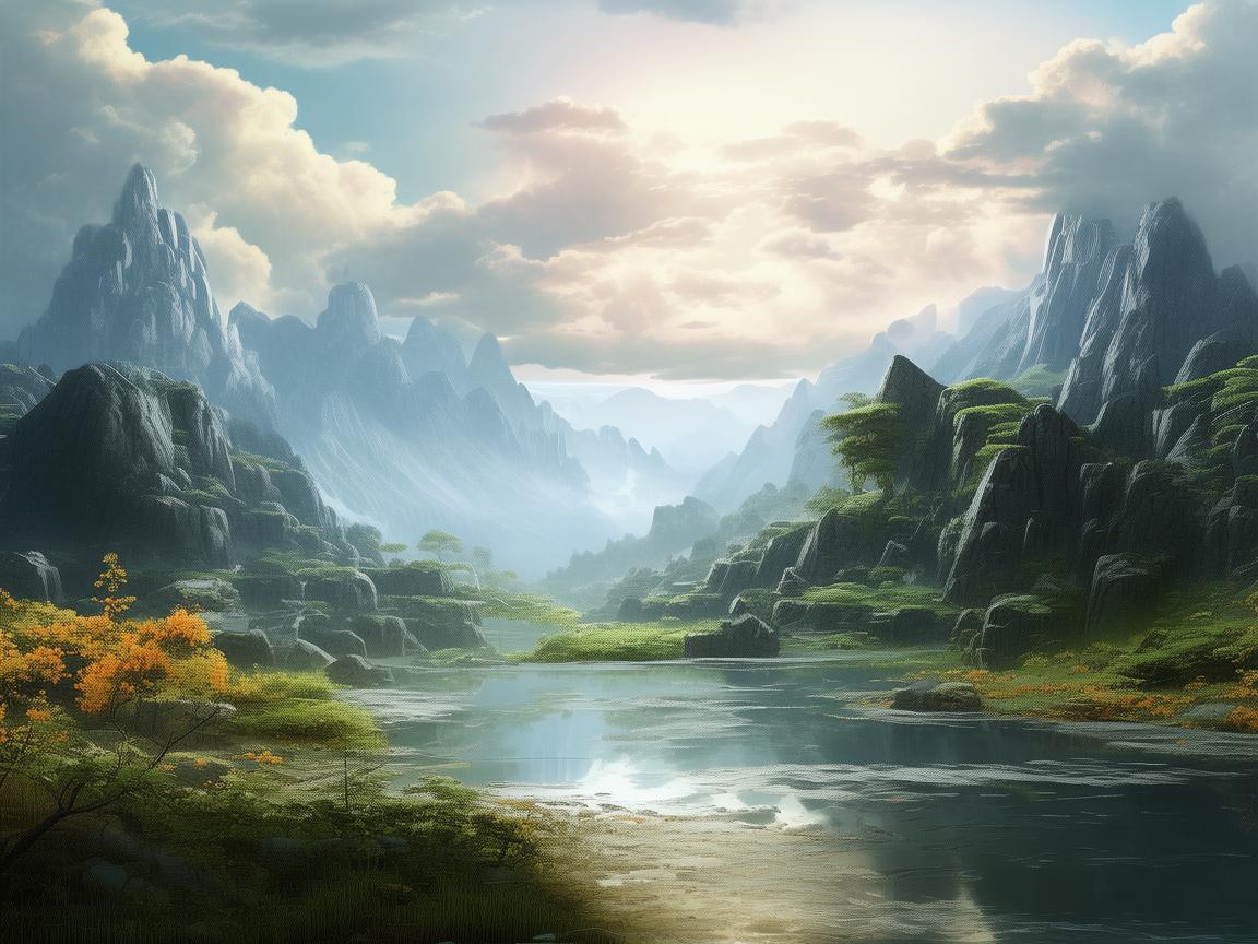 禹城德明物业老板究竟是谁? 禹城德明物业老板究竟是谁?