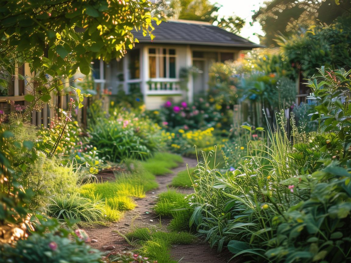 业主离开物业真的可以自理吗? 业主离开物业真的可以自理吗?