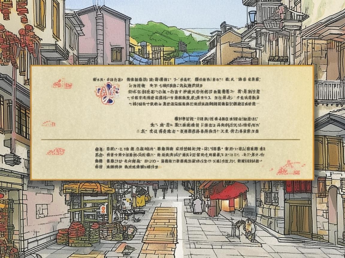 热河路物业该如何投诉？