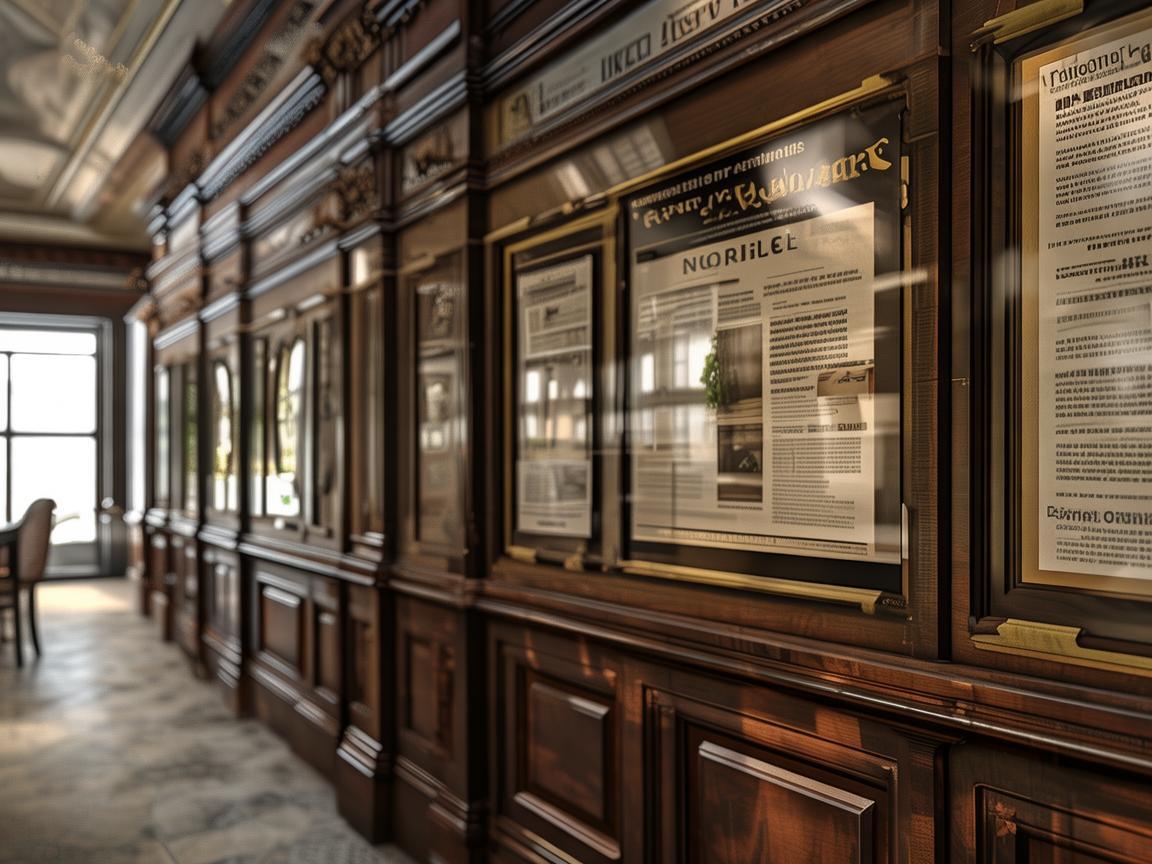 物业每年到底收什么费用? 物业每年到底收什么费用?