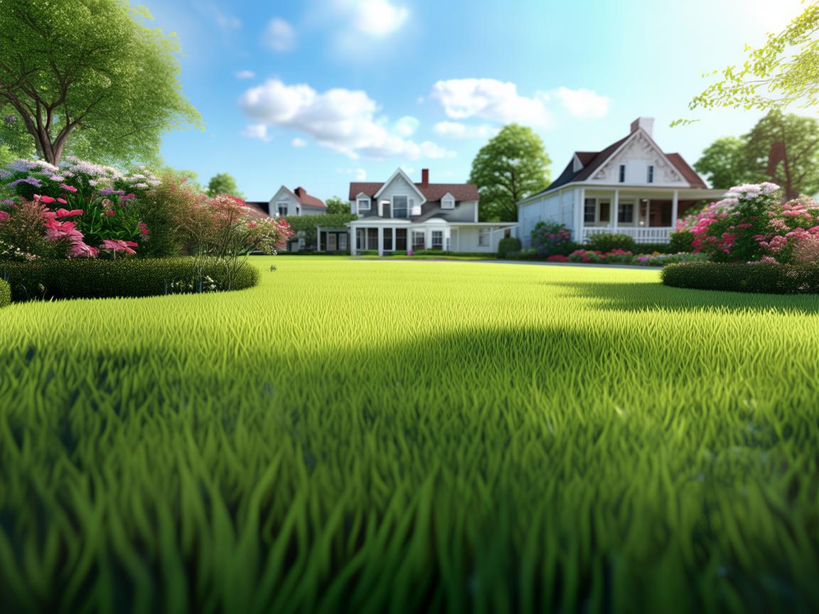 美国物业可以收购吗? 美国物业可以收购吗?