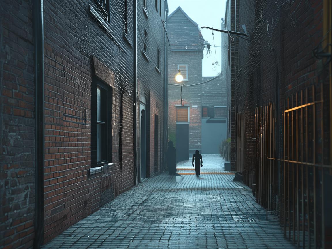 物业敲诈业主有罪吗？