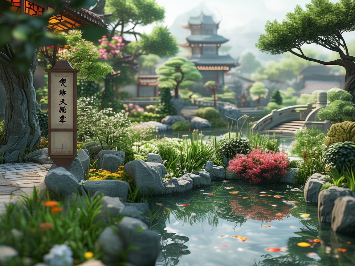 梅州物业费是否收费? 梅州物业费是否收费?