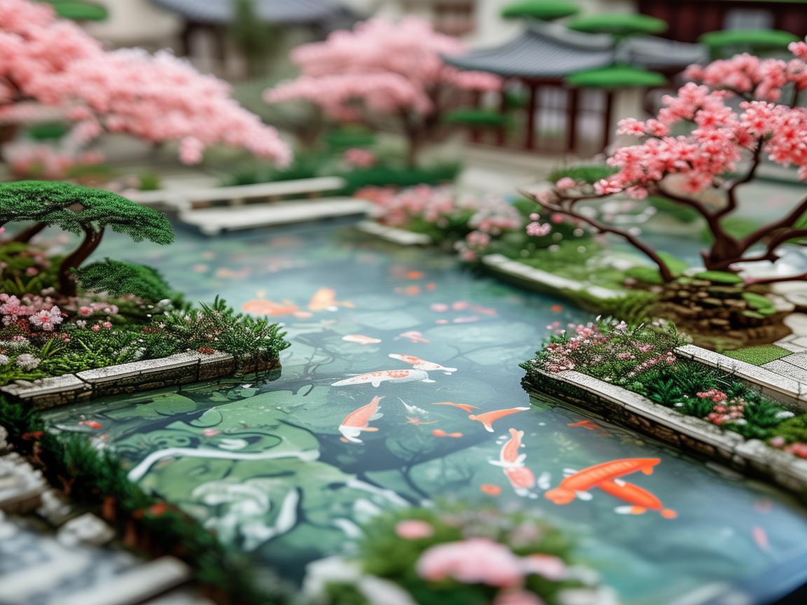 鸿运置业前身究竟是什么物业? 鸿运置业前身究竟是什么物业?