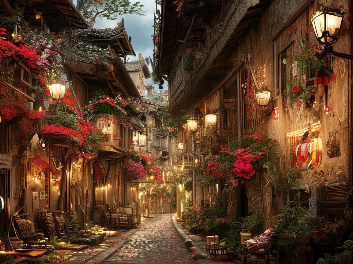 炜伦广场物业真的可靠吗? 炜伦广场物业真的可靠吗?