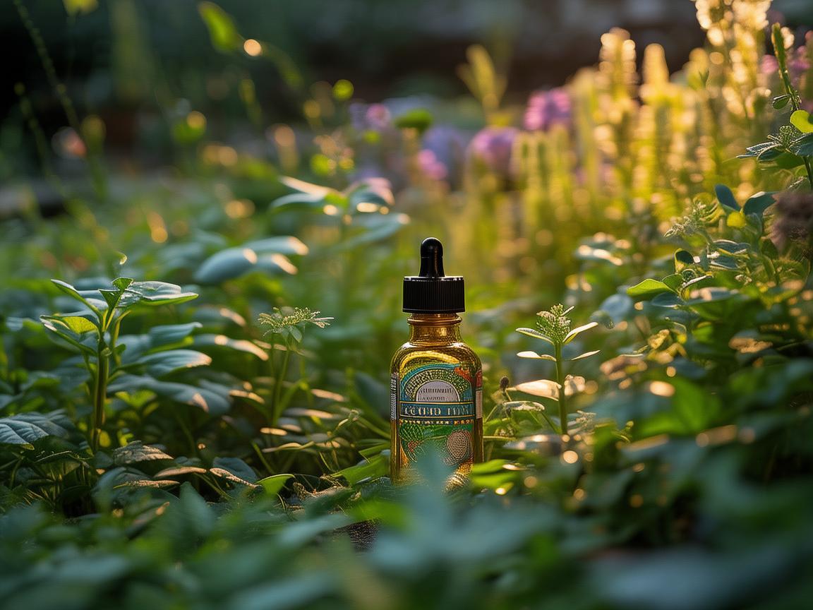 物业驱虫用哪种驱虫剂好呢? 物业驱虫用哪种驱虫剂好呢?