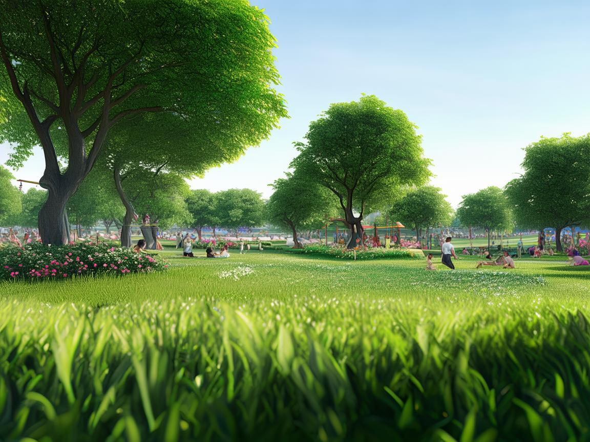 集宁绿地用的什么物业呢? 集宁绿地用的什么物业呢?