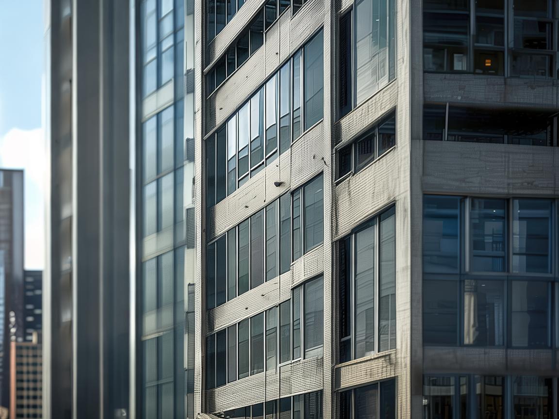 公摊面积物业可以占用吗? 公摊面积物业可以占用吗?