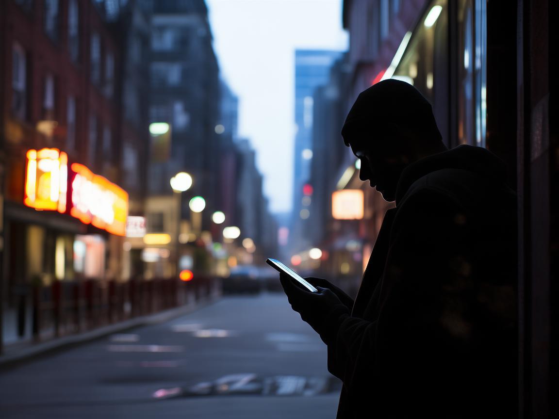 物业能查到业主电话吗? 物业能查到业主电话吗?