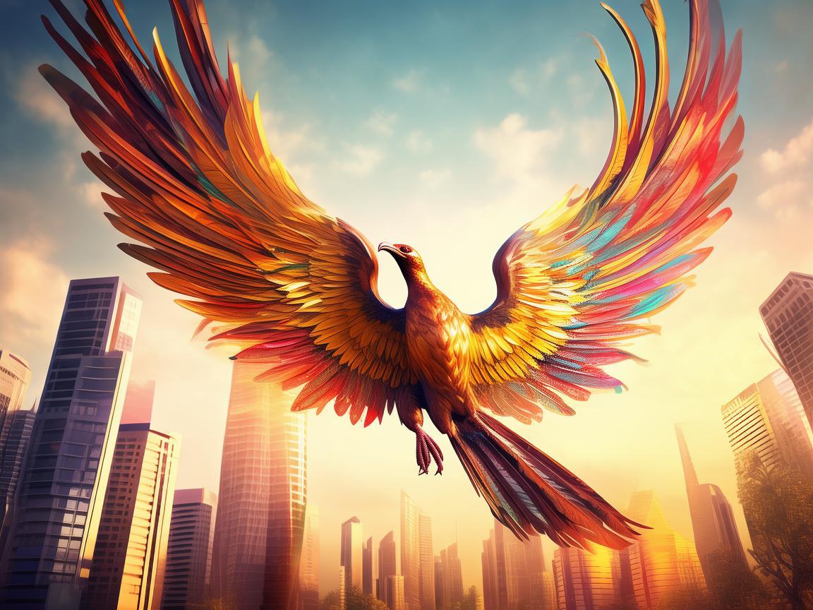 凤凰国际物业值得买吗? 凤凰国际物业值得买吗?