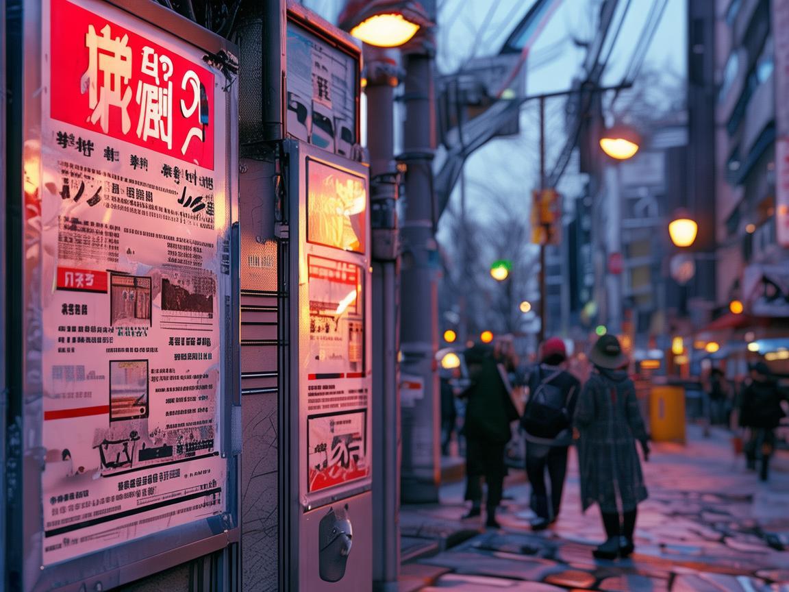 物业乱收费该打什么电话举报? 物业乱收费该打什么电话举报?