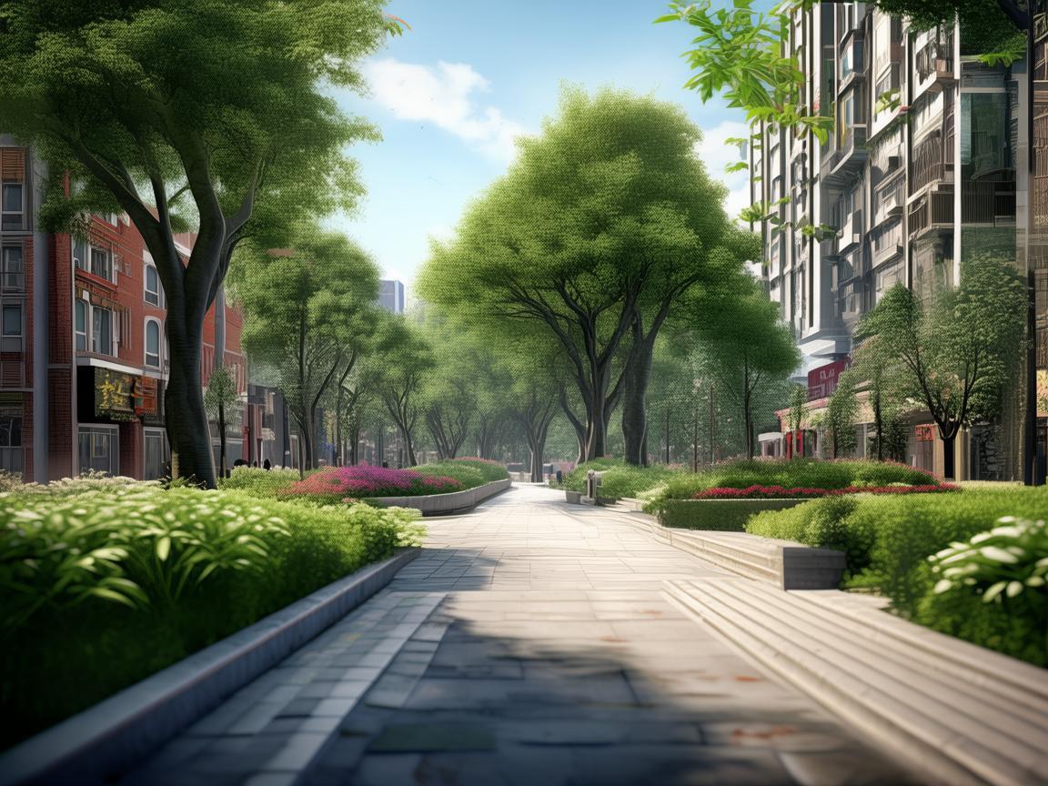 北京有绿城物业吗? 北京有绿城物业吗?