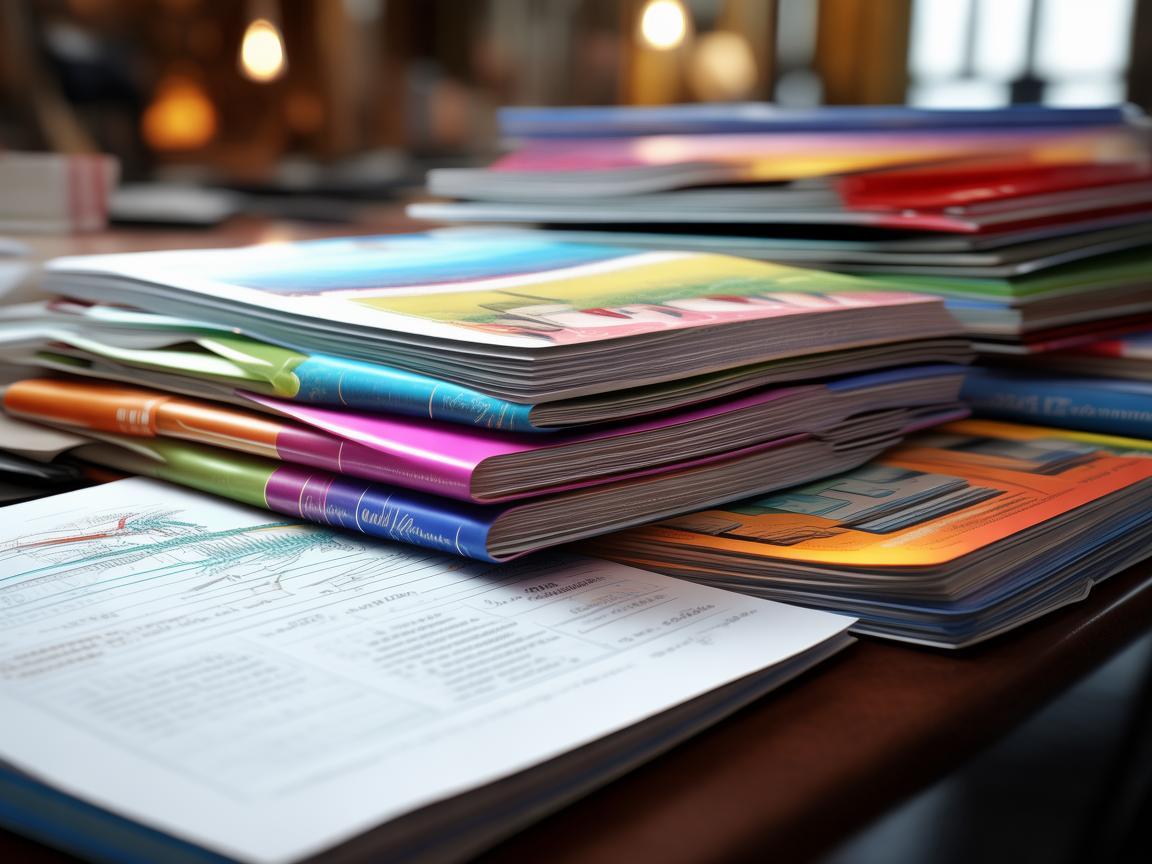 物业培训资料究竟是什么? 物业培训资料究竟是什么?