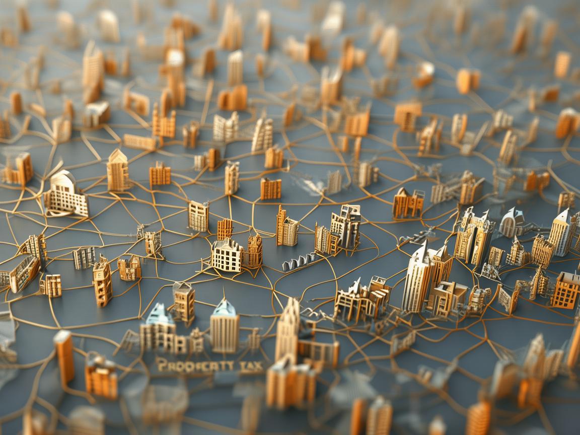 物业费是按地区收取的吗? 物业费是按地区收取的吗?