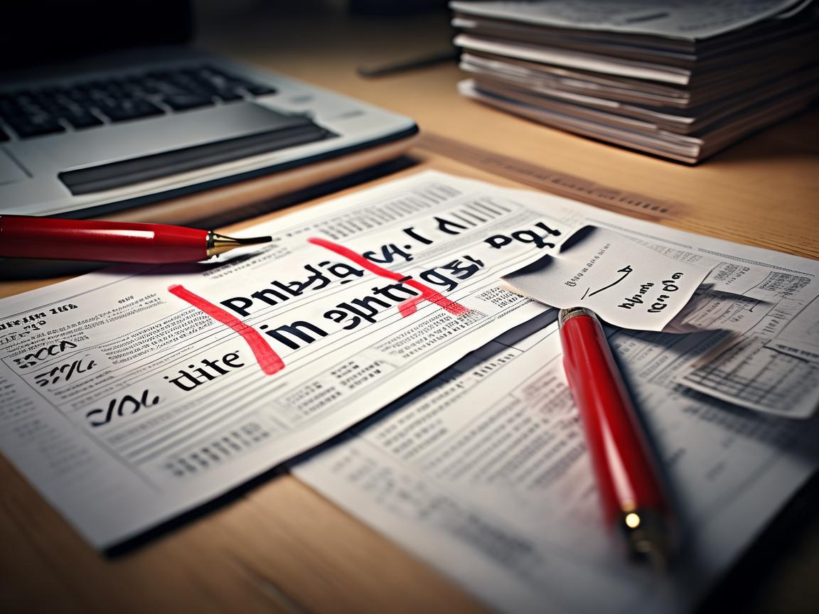 物业费太贵,到底什么时候可以拒交? 物业费太贵,到底什么时候可以拒交?