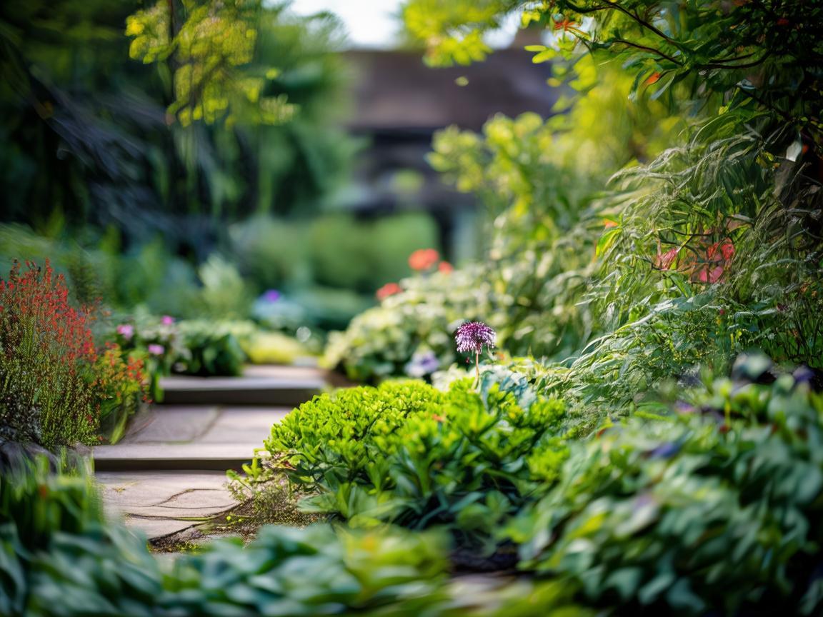 物业服务合同能转让吗? 物业服务合同能转让吗?