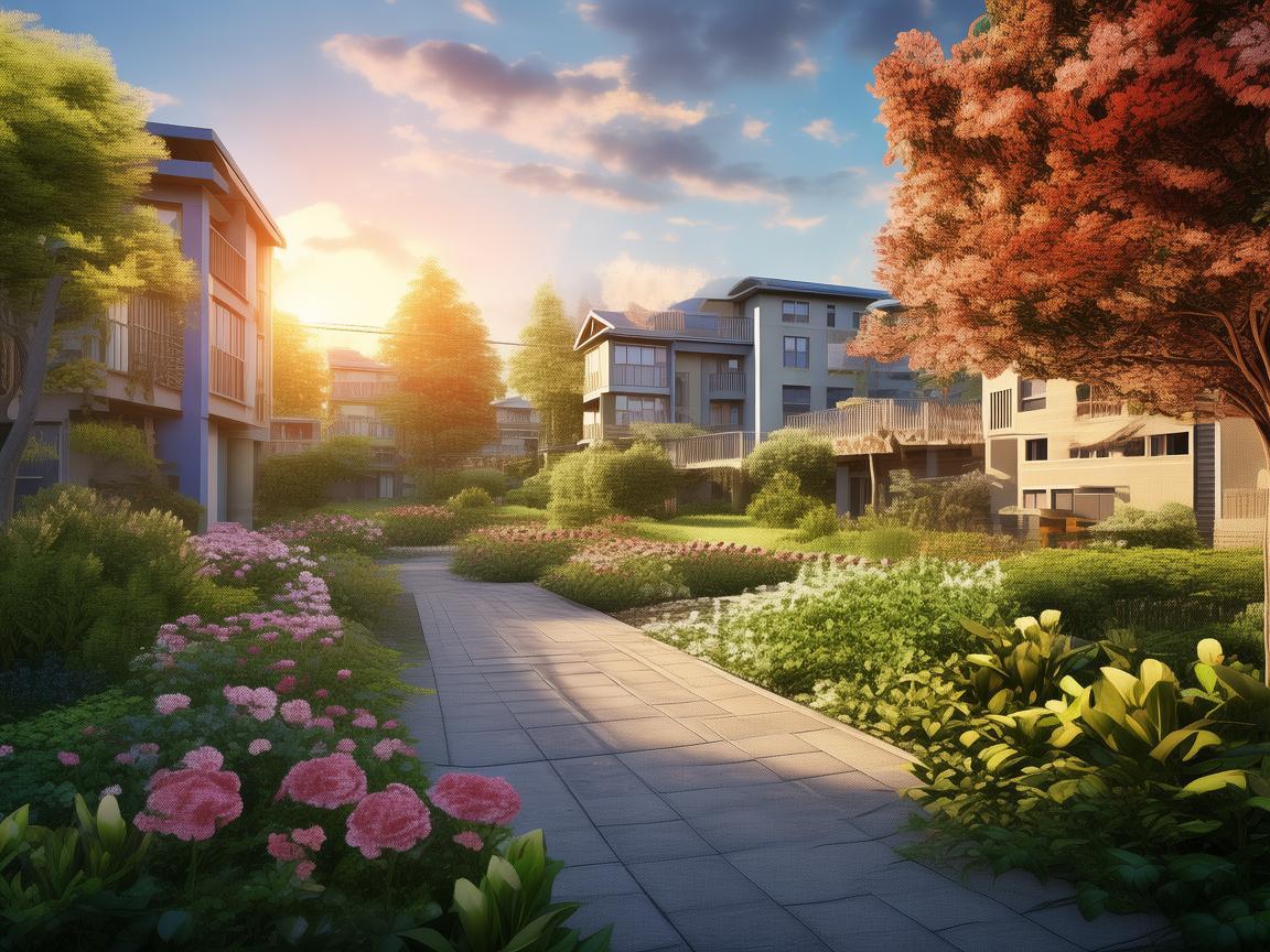 小区物业假期会串休吗? 小区物业假期会串休吗?