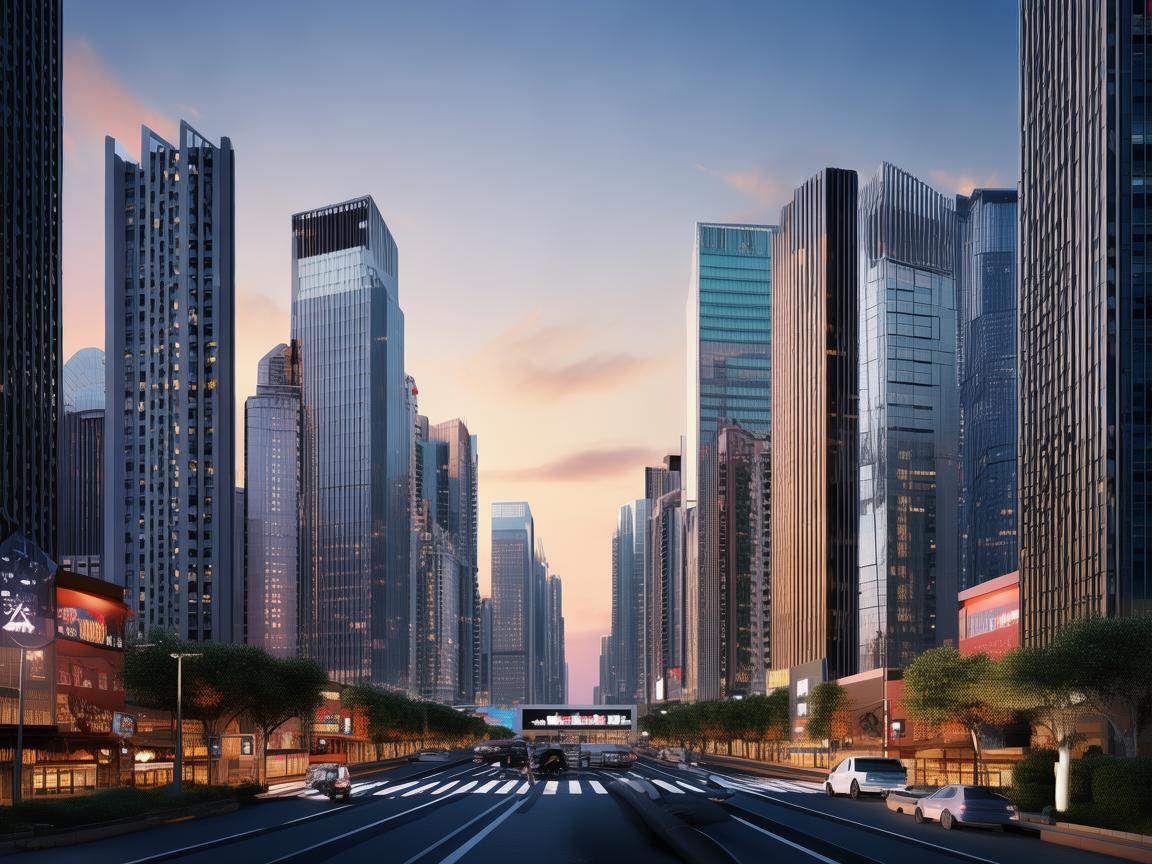 郑州新田物业究竟在哪里? 郑州新田物业究竟在哪里?