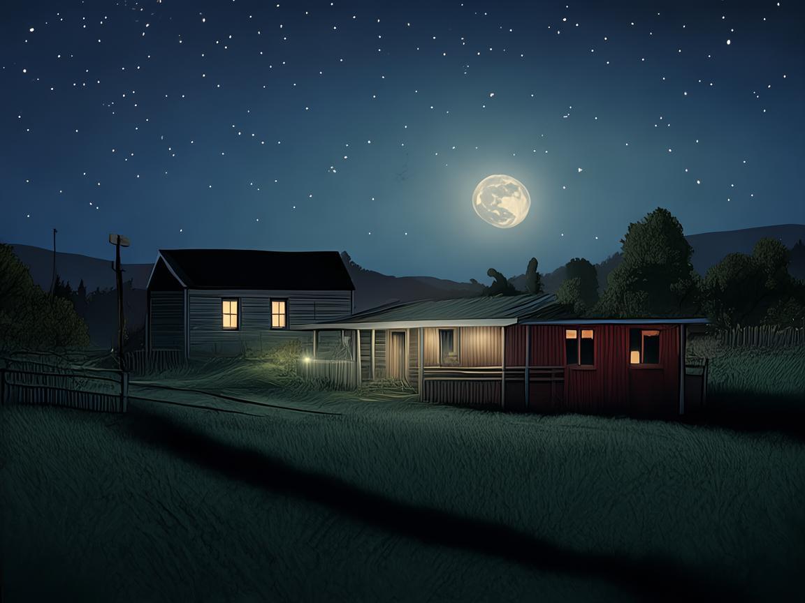 物业停电供电所管吗? 物业停电供电所管吗?