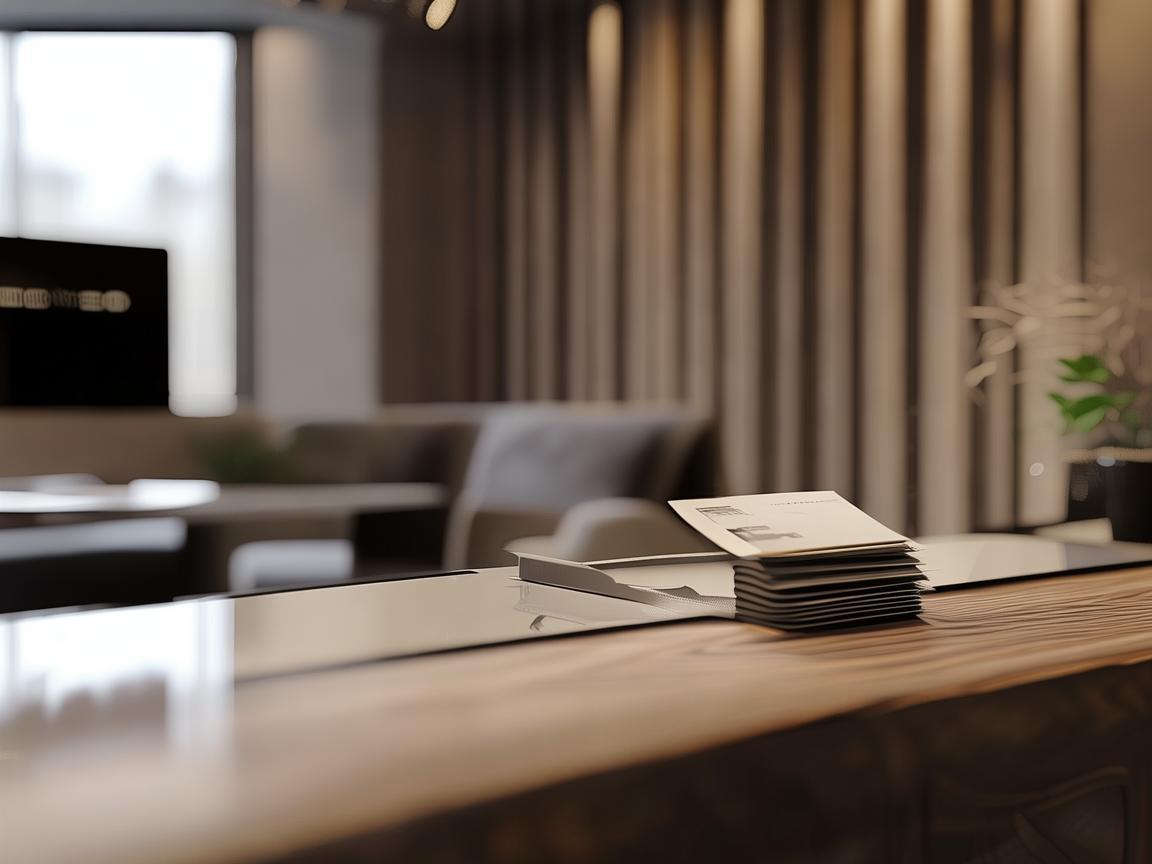 在物业前台工作应该注意什么? 在物业前台工作应该注意什么?