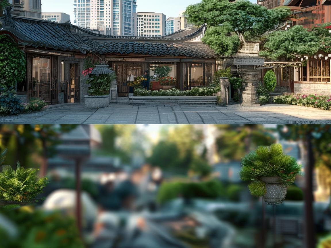 南京物业管理哪家好? 南京物业管理哪家好?