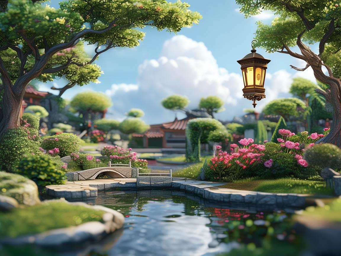 润泰园物业管事吗? 润泰园物业管事吗?