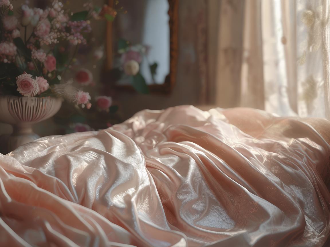 丝绸宿舍物业到底好不好? 丝绸宿舍物业到底好不好?