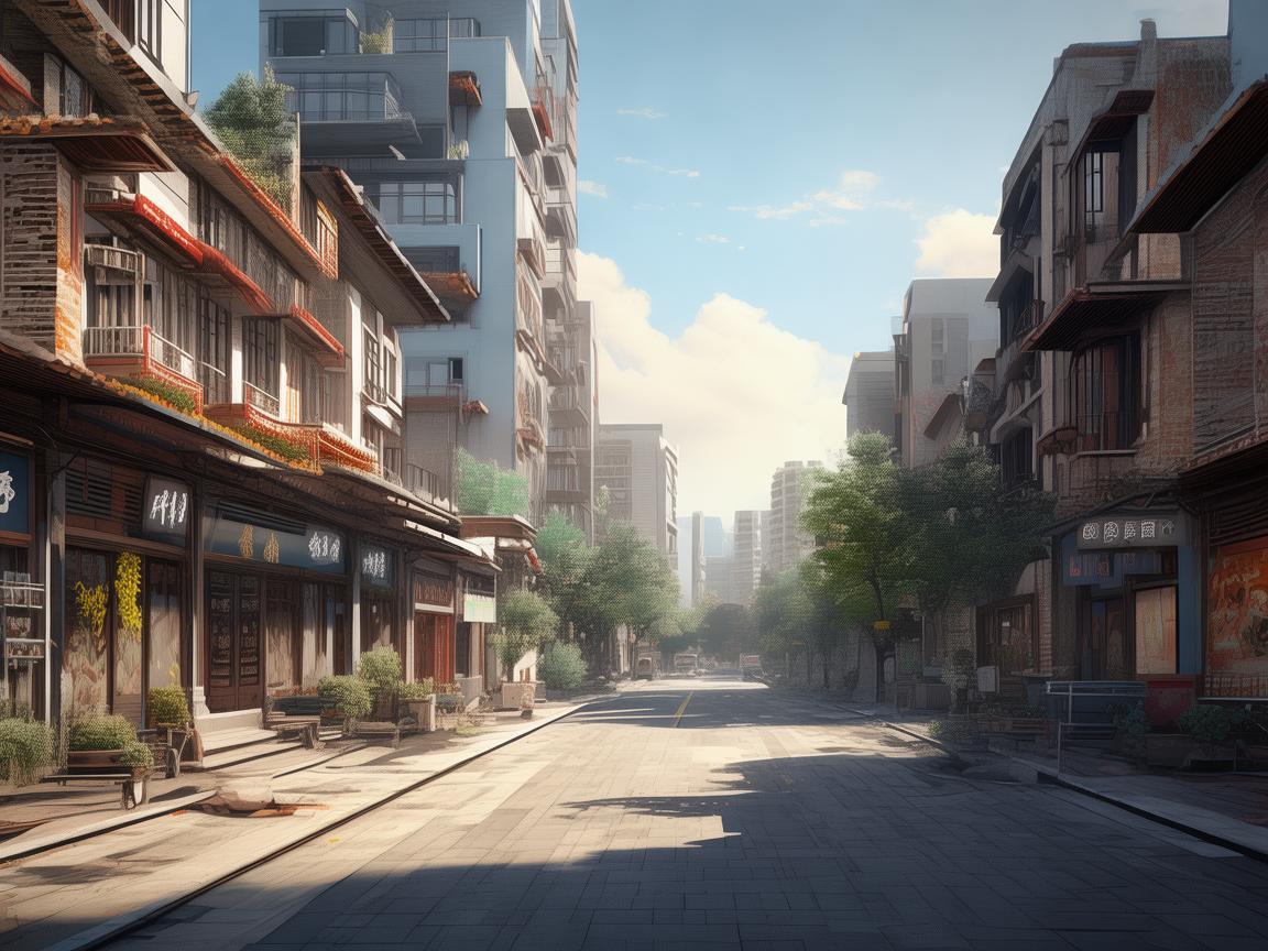 在南京租房还要交物业费吗? 在南京租房还要交物业费吗?