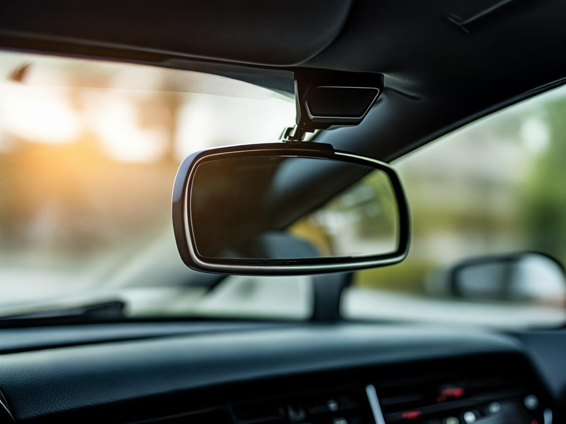 后视镜被盗,物业会赔偿吗? 后视镜被盗,物业会赔偿吗?