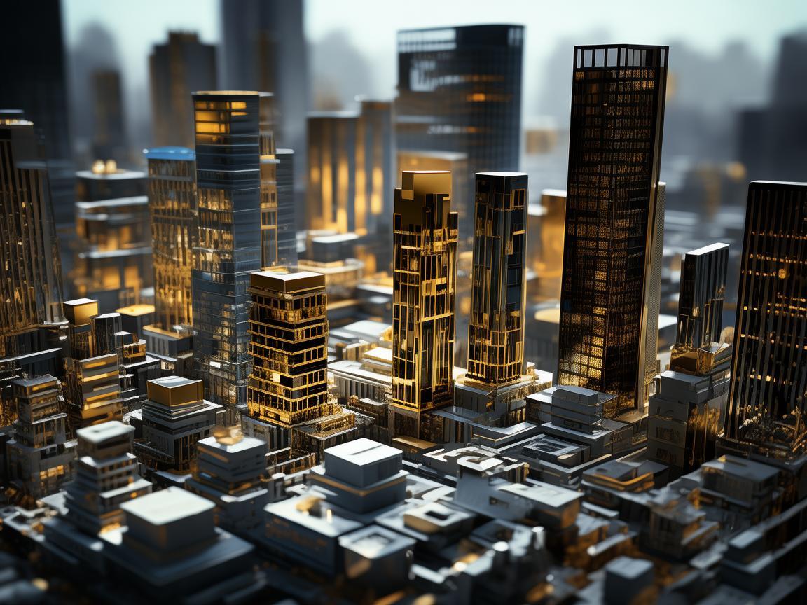 物业是暴利行业吗? 物业是暴利行业吗?