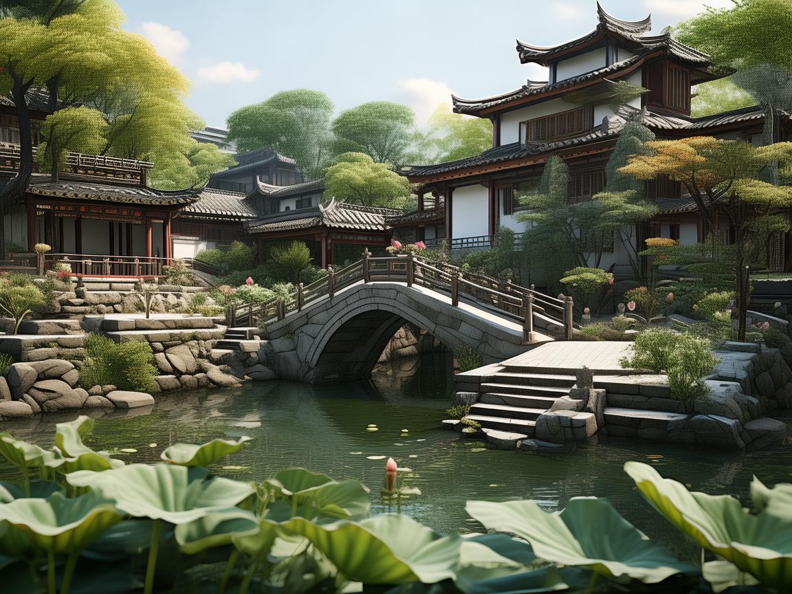 绍兴合成景园究竟是什么物业? 绍兴合成景园究竟是什么物业?