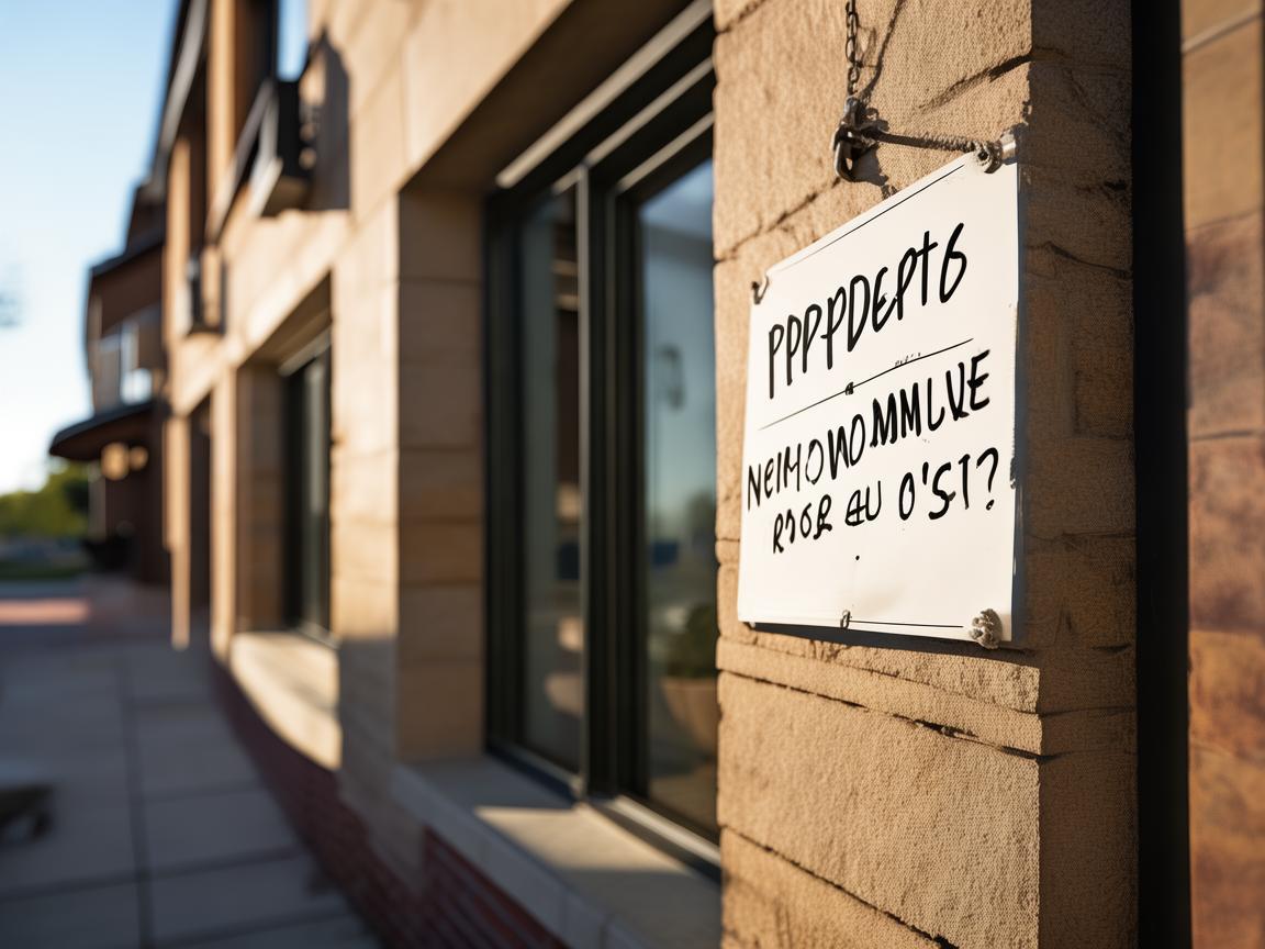 物业费为什么连公摊都收? 物业费为什么连公摊都收?