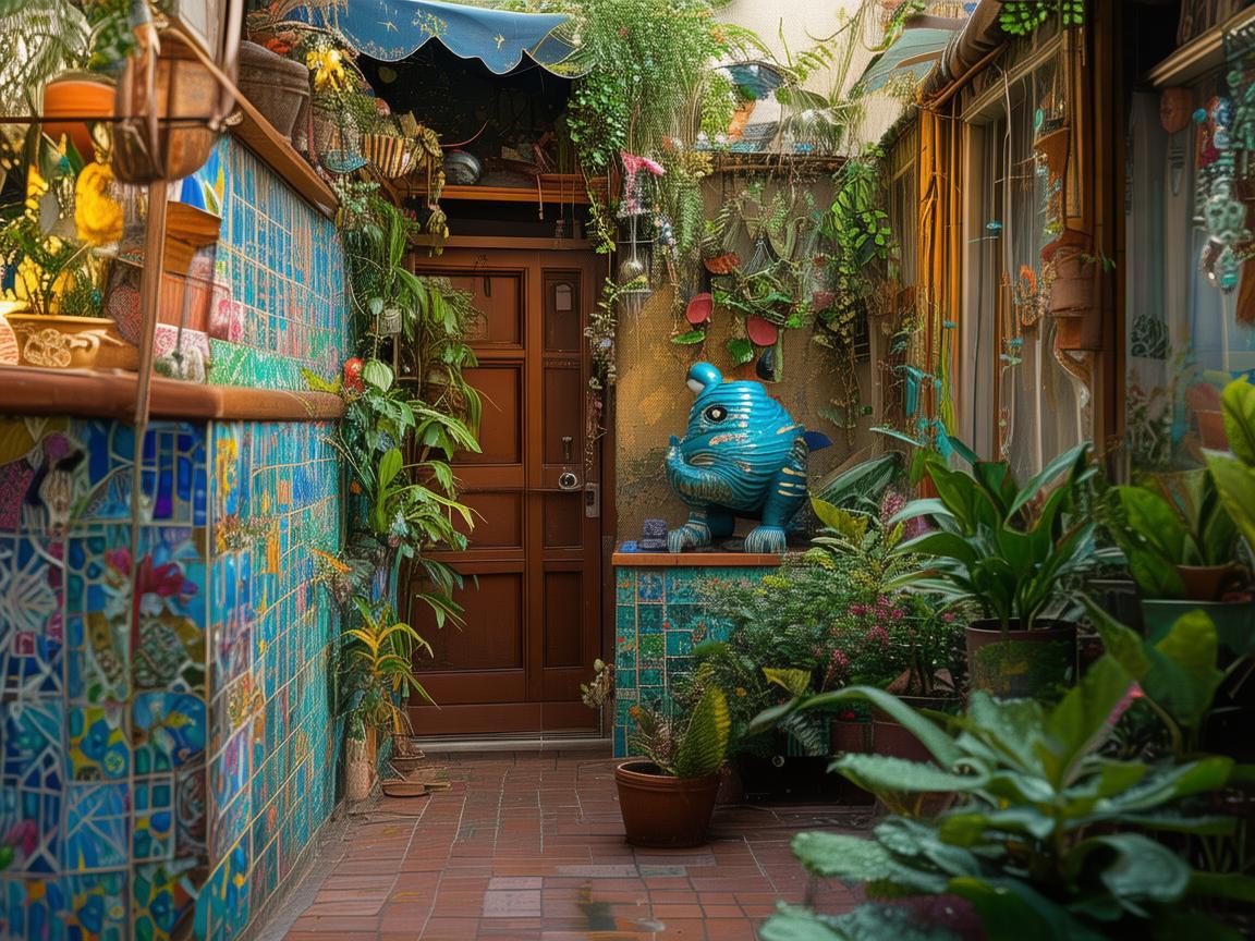 物业里的奇葩照片究竟是什么样的? 物业里的奇葩照片究竟是什么样的?