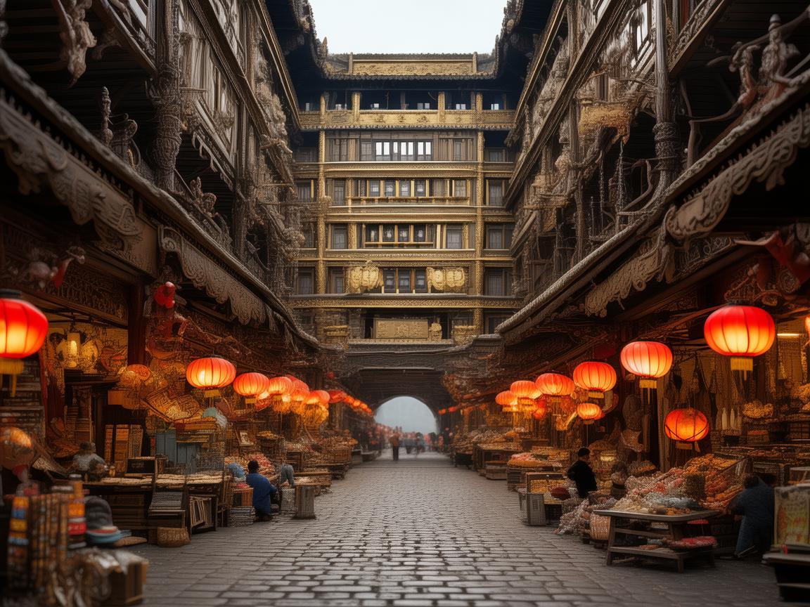 招商局下面的物业是什么? 招商局下面的物业是什么?