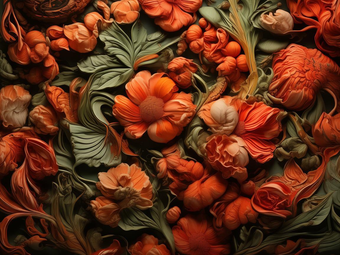 龙湖物业的停车场究竟叫什么? 龙湖物业的停车场究竟叫什么?