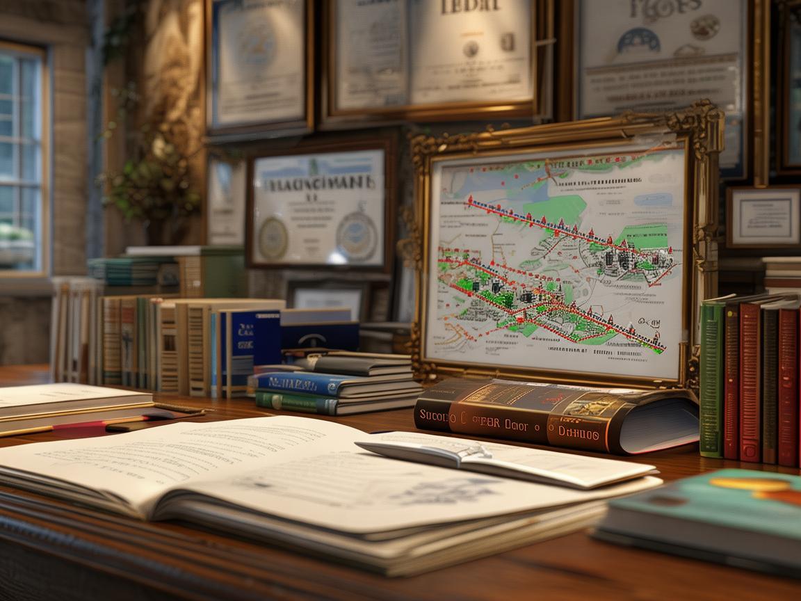 到物业上班需要学什么专业? 到物业上班需要学什么专业?