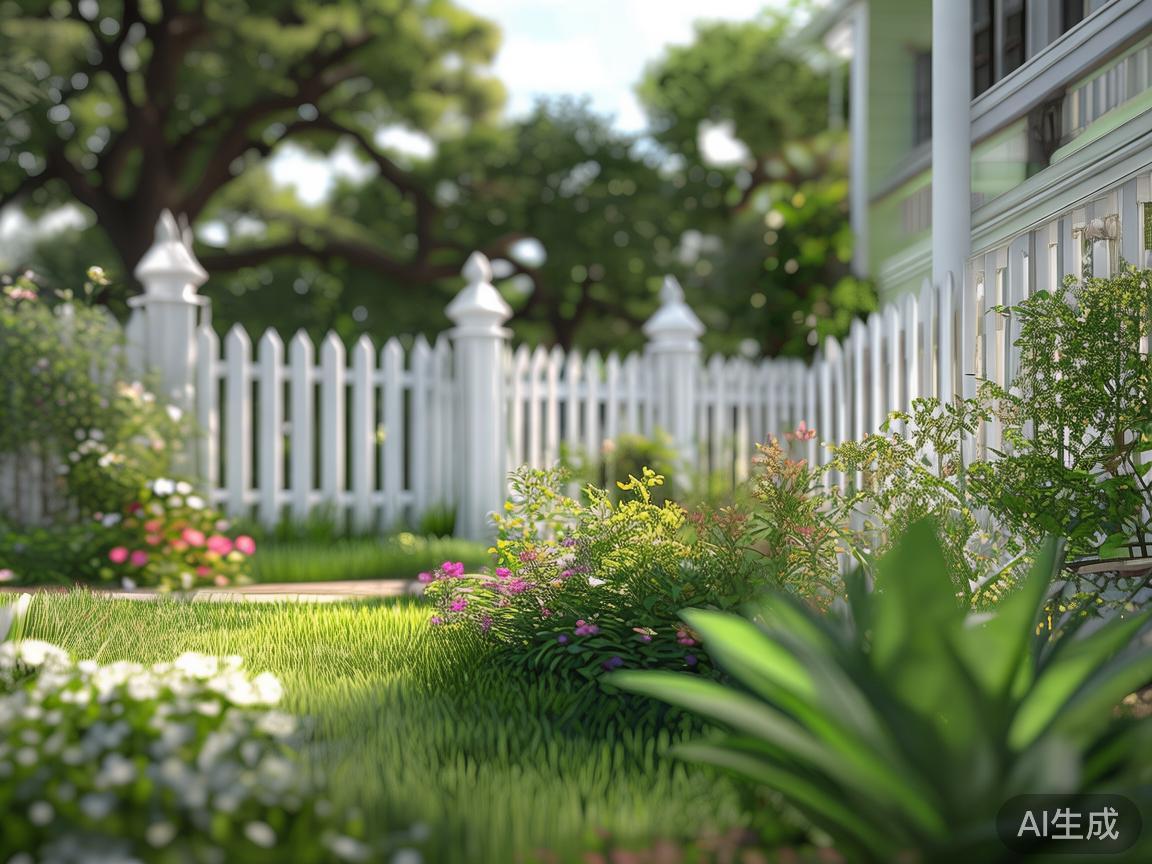 物业有权力不让业主剃光头吗？