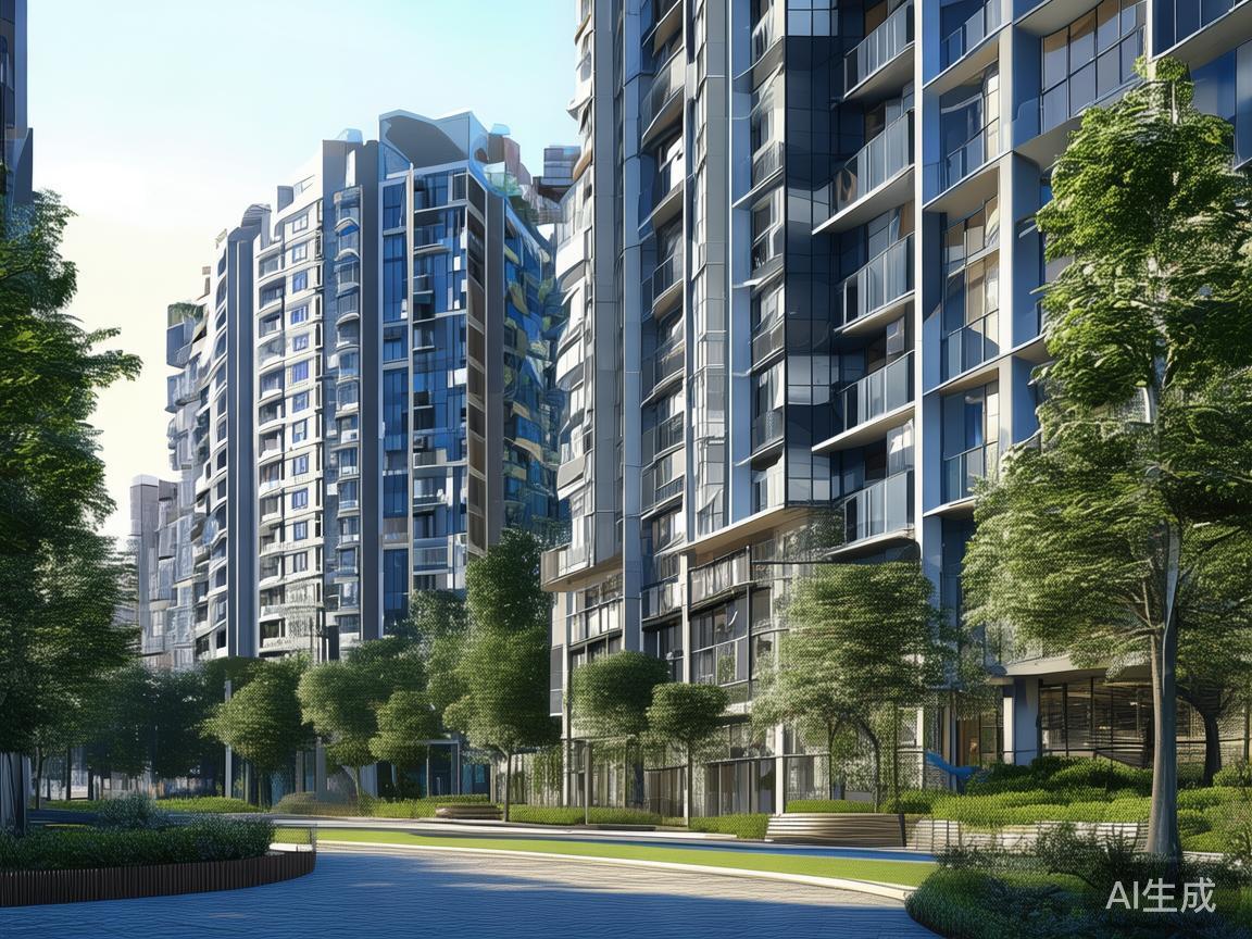 北居物业的服务真的值得购买吗? 北居物业的服务真的值得购买吗?