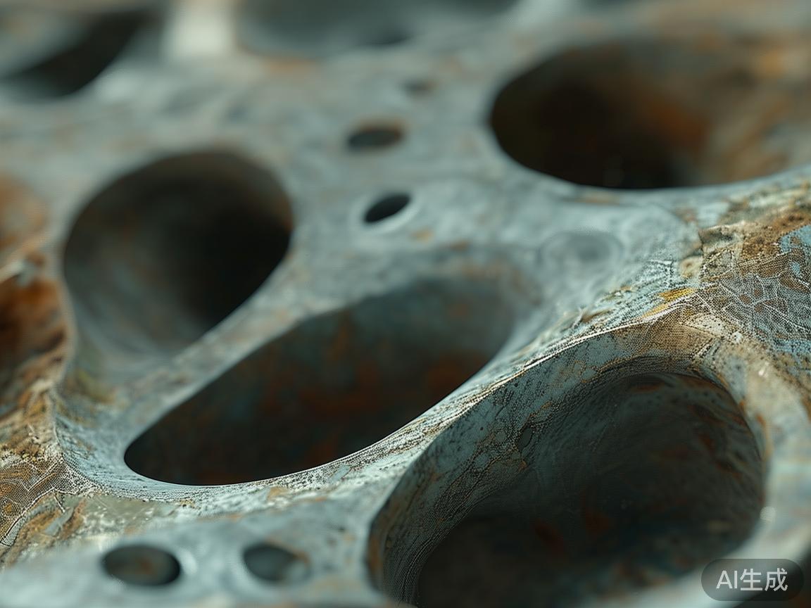 招商物业质量方针究竟是什么? 招商物业质量方针究竟是什么?