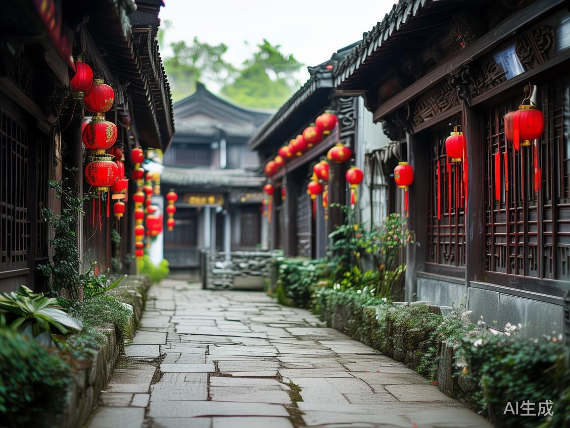 常熟老街物业究竟怎样了? 常熟老街物业究竟怎样了?