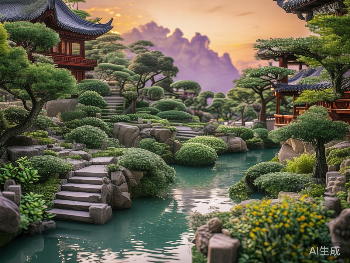 湖南建材局需要物业管理吗？
