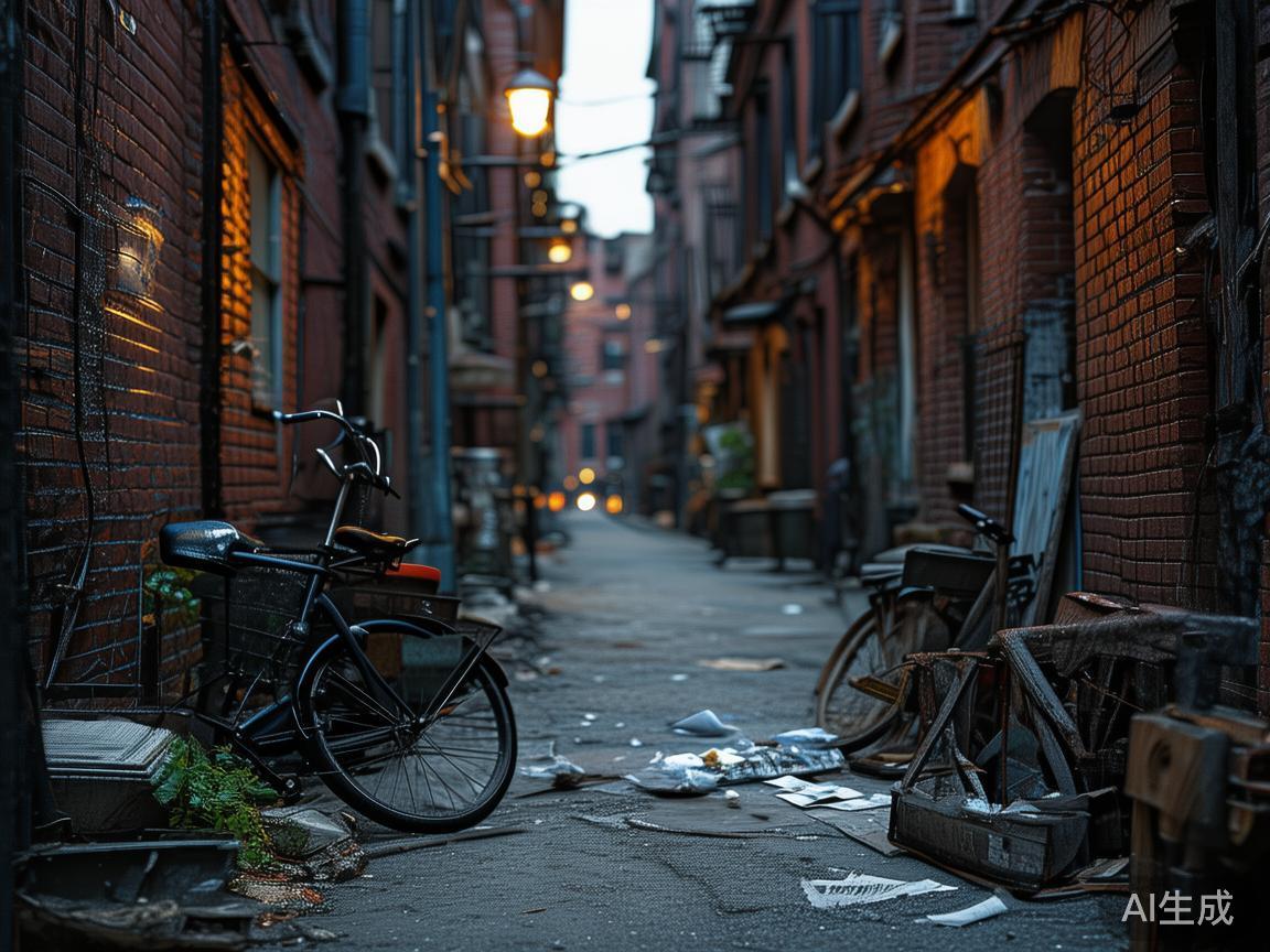 物业保安乱喊称呼违法吗？