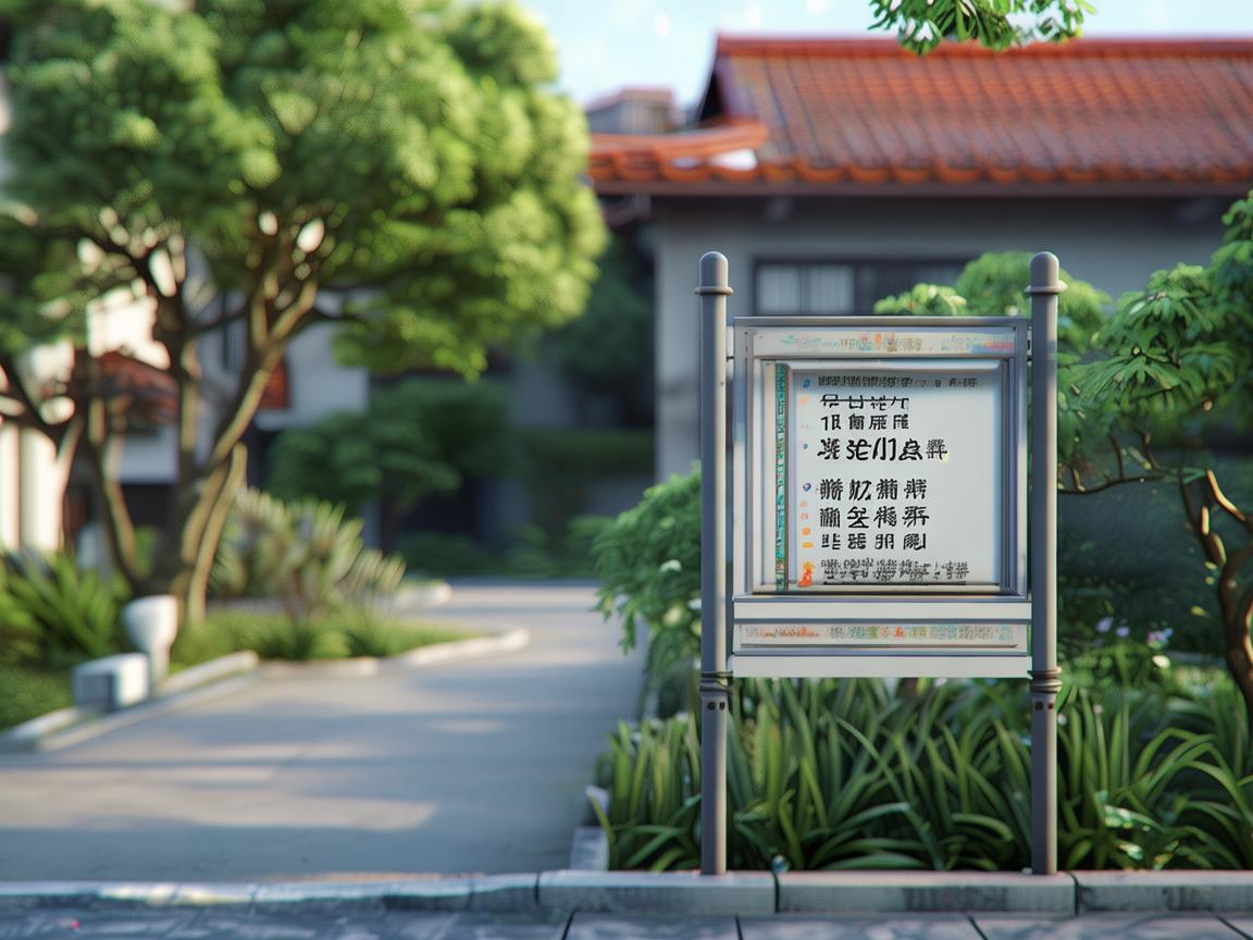 汉中物业停车收费吗? 汉中物业停车收费吗?