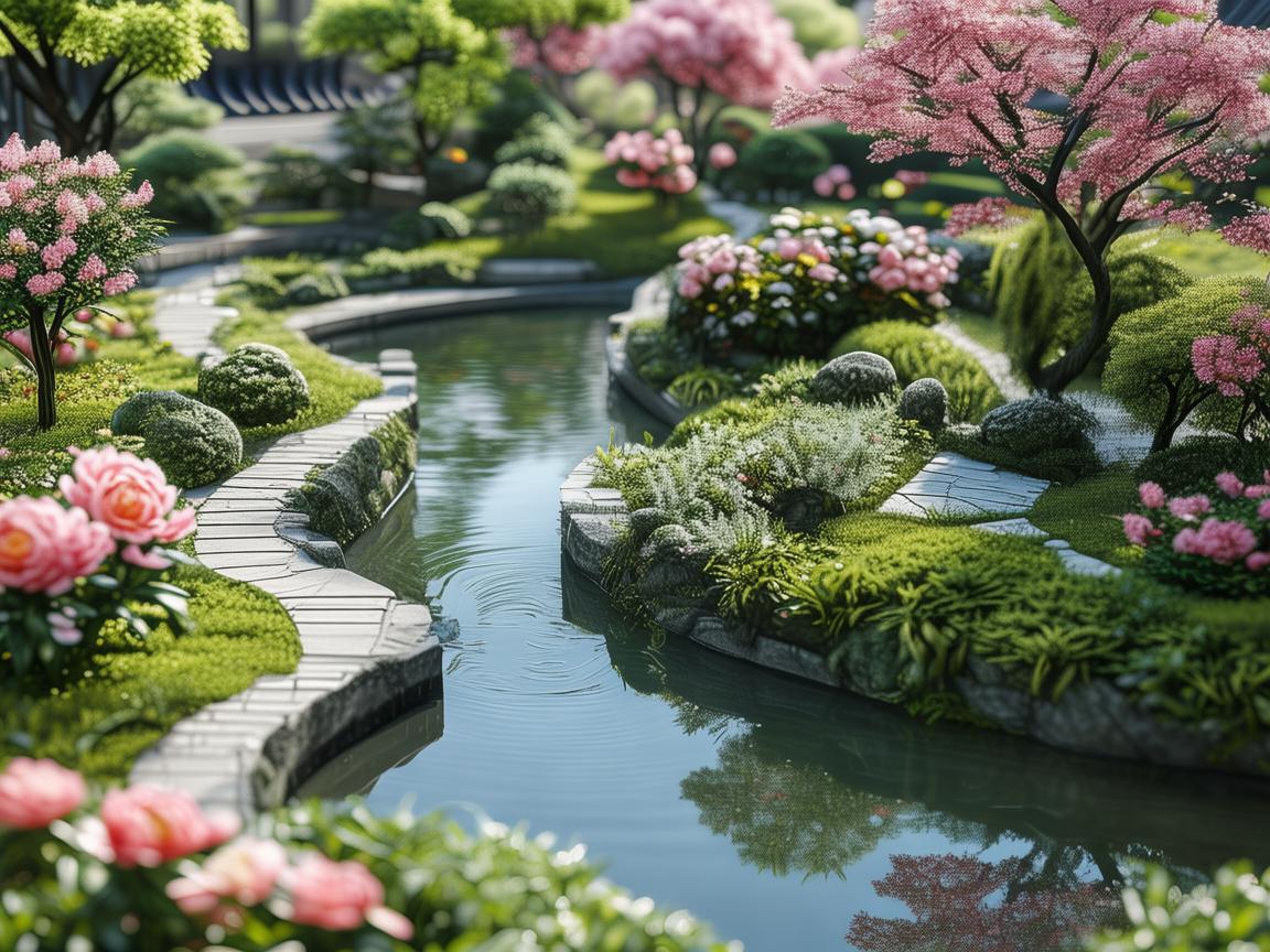 御华园物业管事吗? 御华园物业管事吗?