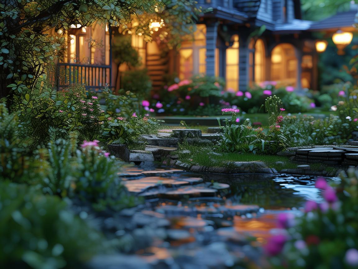 物业最怕什么人来帮忙? 物业最怕什么人来帮忙?