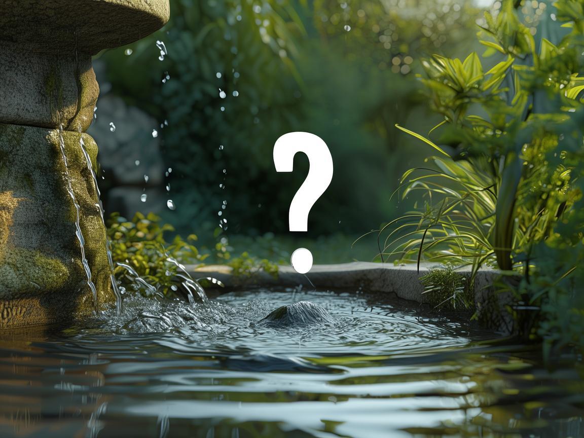 物业跪着倒水违法吗? 物业跪着倒水违法吗?