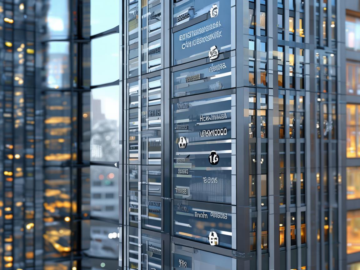 物业费都包含什么税种？