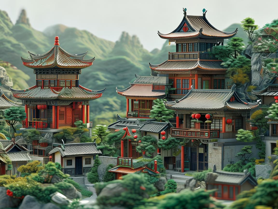 南阳到底有哪些物业公司呢？